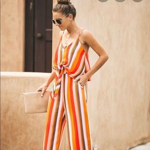 VICI Dolls Romper